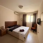 Primea Private Apartman Carevo