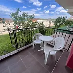 Primea Private Apartman