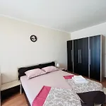 Primea Private * Carevo