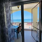 Apartman Primea Private