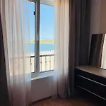 Primea Private Apartman *