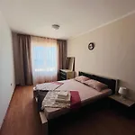 Primea Private Apartman Carevo