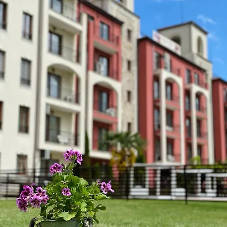 Primea *