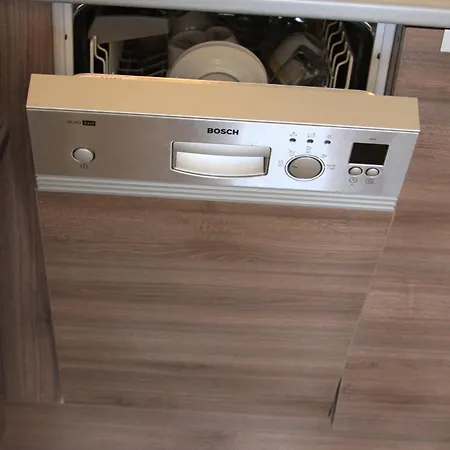 Primea Private * Carevo