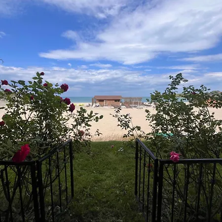 Primea Private Apartmán