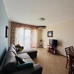 Primea Private Tsarevo