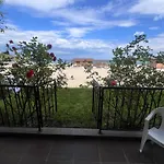 Primea Private * Tsarevo