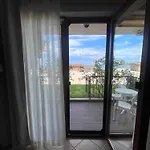 Appartement Primea Private Tsarevo