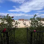 Primea Private Appartement
