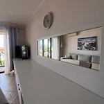 Primea Private Appartement