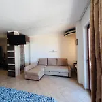 Primea Private Appartement *