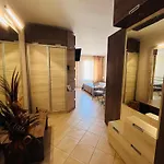 Appartement Primea Private *