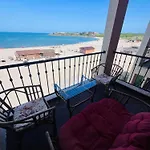 Primea Private Tsarevo