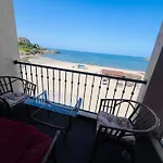 Primea Private Tsarevo
