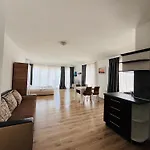 Primea Private Appartement *