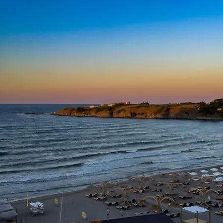 Primea Private 公寓