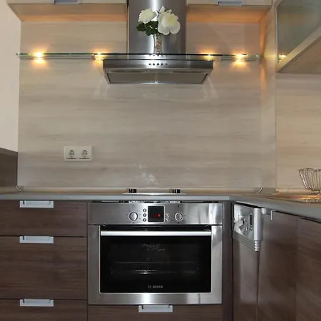 Primea Private * 茨雷沃