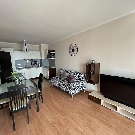 Primea Private * 茨雷沃