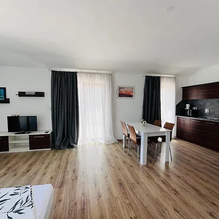 Primea Private