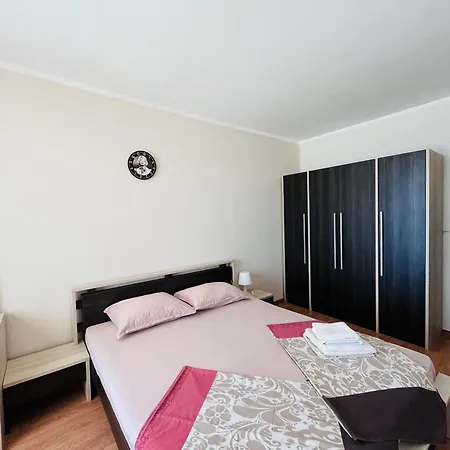 Primea Private * 茨雷沃