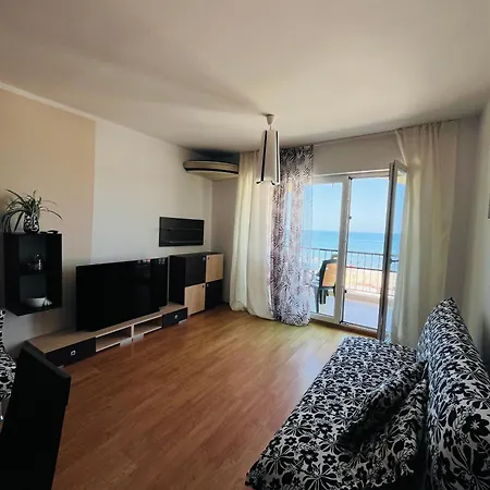 Primea Private Apartment