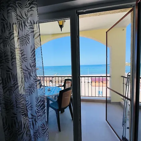 Apartamento Primea Private