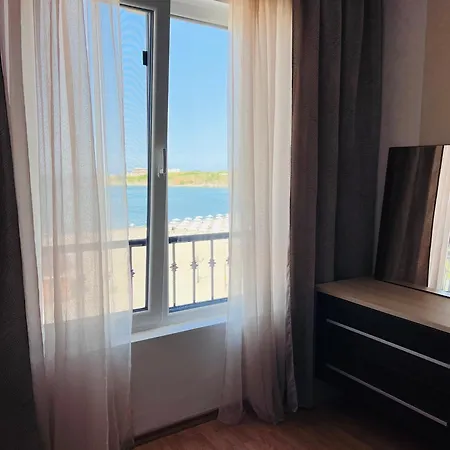 Primea Private Apartment *