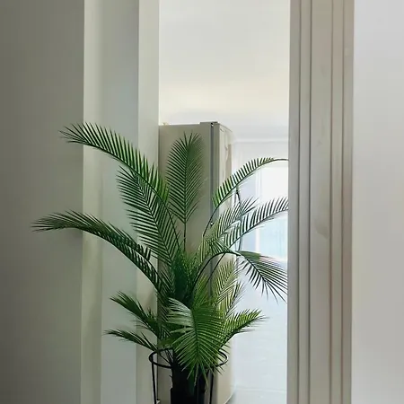 Primea Private Daire Tsarevo