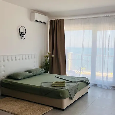 Primea Private Tsarevo