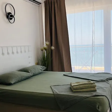 Primea Private