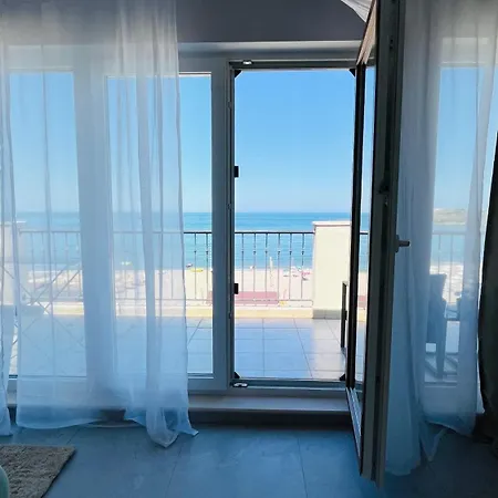 Primea Private Tsarevo