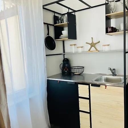 Primea Private * Tsarevo