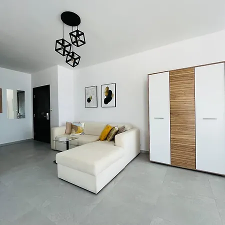 Primea Private