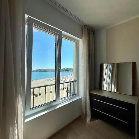 Primea Private Daire