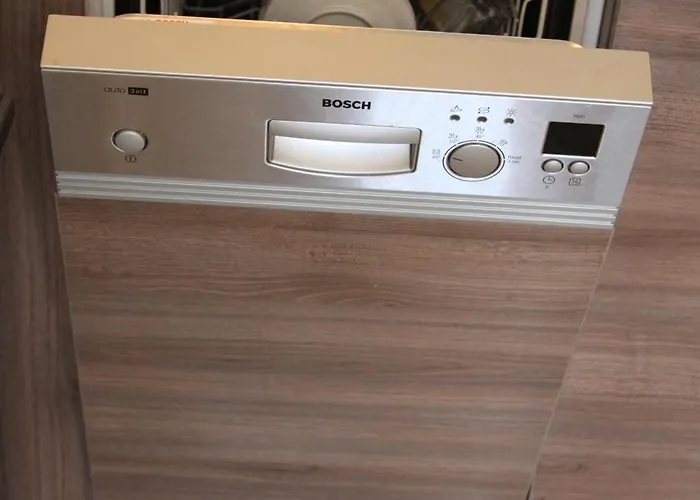 Primea Private * Carevo